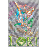 Japanese anime-JP 2206